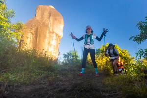 BIB: 
                            <button type="button" onclick="openModal(19329065)" class="btn btn-primary btn-sm float-right btn-popup" data-toggle="modal" data-target=".modal-high-quality">
                        <i class="fas fa-shopping-cart"></i> Add to Cart
                    </button>
                                            <button type="button" onclick="isThisMe(19329065, true)" class="btn btn-success btn-sm float-right btn-popup btn-isme hidden" data-toggle="tooltip" data-placement="bottom" title="นี่คือรูปของคุณใช่ไหม คลิกที่นี่เพื่อเอาเข้าอัลบั้ม">
                        <i class="fas fa-plus"></i> Add to album
                    </button>
                    <button type="button" onclick="isThisMe(19329065, false)" class="btn btn-warning btn-sm float-right btn-popup btn-isnotme hidden">
                        <i class="fas fa-ban"></i> Remove from album
                    </button>